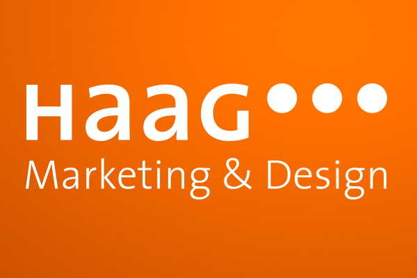 haag_marketing