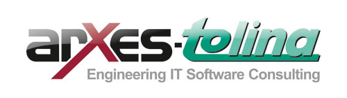 arxes-tolina-engineering-it-software-consulting
