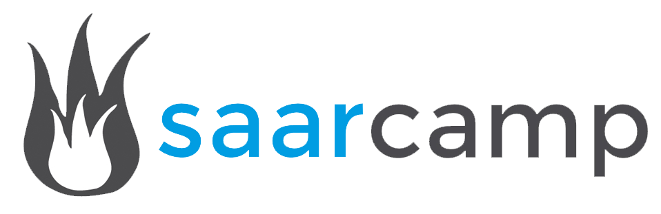 SaarCamp