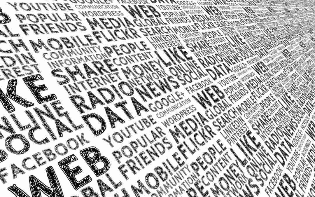 Aufruf zur SaarCamp Blogparade „Digitale Gesellschaft“!